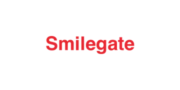 Smilegate