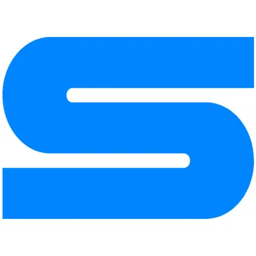 SNK