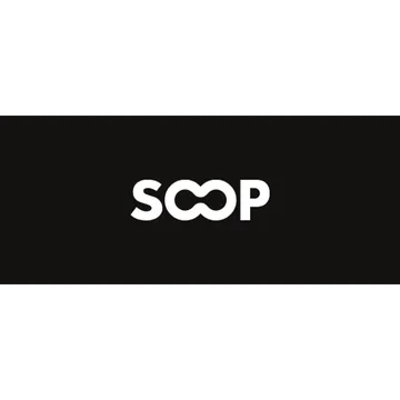 SOOP