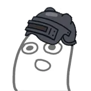 Soopi