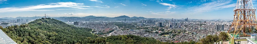 한국, 2027년 게임 예산안 1,170억 원 편성…중대형 제작지원 신설