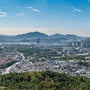 South Korea proposes KRW117bn 2027 games budget with new large-project grants