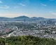 South Korea