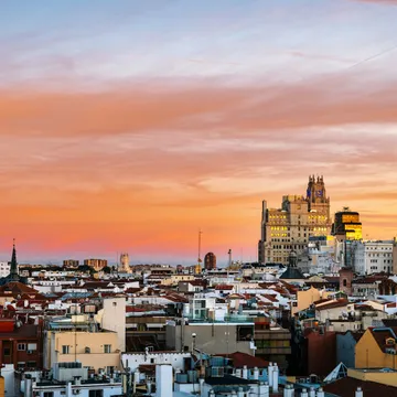 Spain