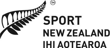 Sport New Zealand