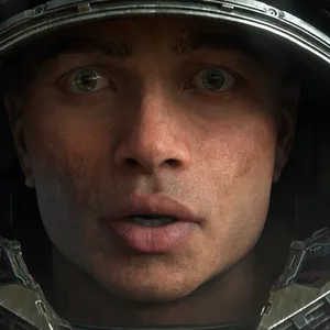 Blizzard Announces StarCraft for 2030 as a Story-Driven Open-World Shooter