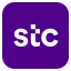stc