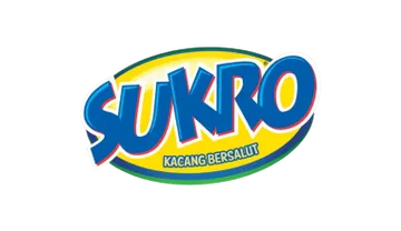 Sukro