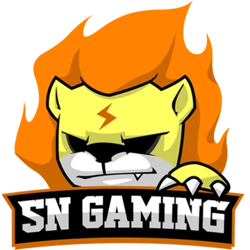 Suning League of Legends