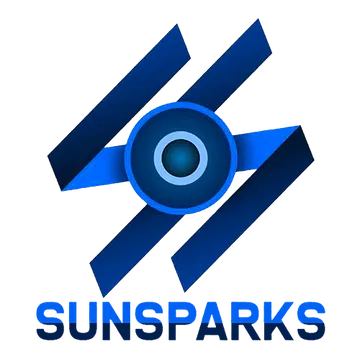 Sunsparks Mobile Legends