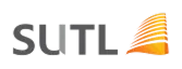 SUTL Global