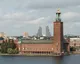Sweden