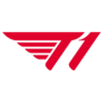 T1 Entertainment & Sports