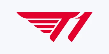 T1