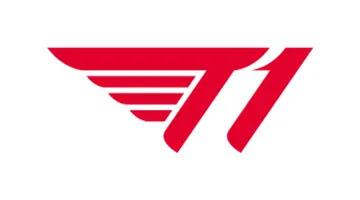 T1 League of Legends