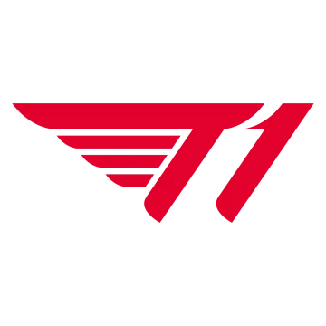 T1 Esports Academy