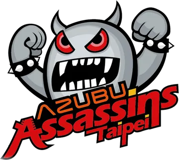 Taipei Assassins