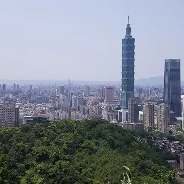 Taipei