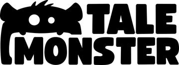 TaleMonster Games