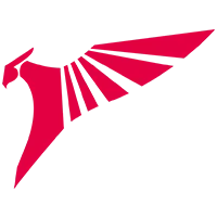 TALON VALORANT