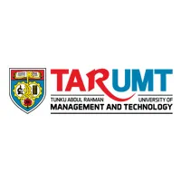 Tunku Abdul Rahman University of Management and Technology