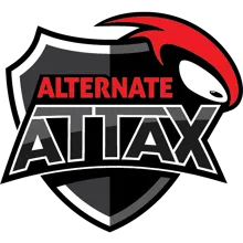 Team ALTERNATE League of Legends
