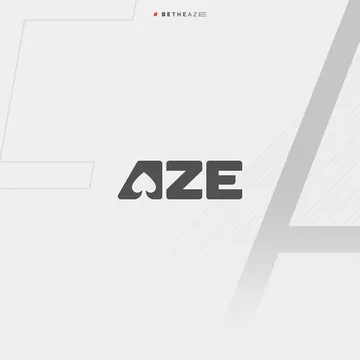 Team Aze