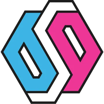 Team BDS League of Legends