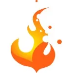 Team Curse League of Legends