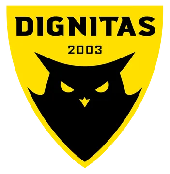 Team Dignitas