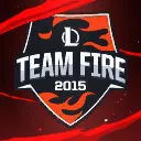 Team Fire All-Stars League of Legends