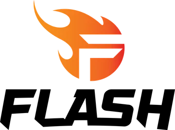 Team Flash Mobile Legends