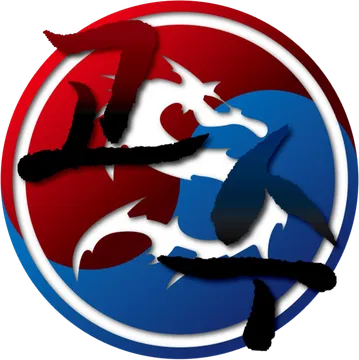 Team Gosu Mobile Legends