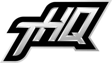Team HAQ Mobile Legends