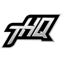 Team Haq Esports Club