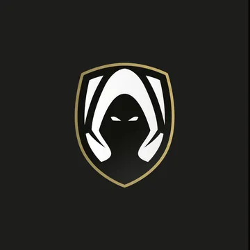 Team Heretics