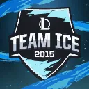 Team Ice All-Stars League of Legends