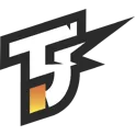 Team Just League of Legends