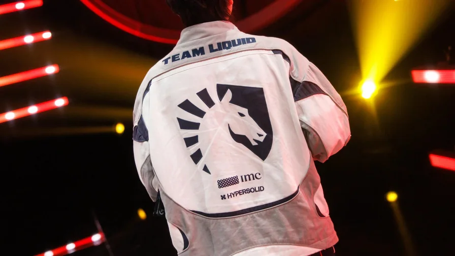 Team Liquid reported to begin third global workforce restructuring in a year