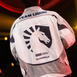 Team Liquid reported to begin third global workforce restructuring in a year