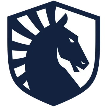 Team Liquid League of Legends