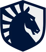 Team Liquid