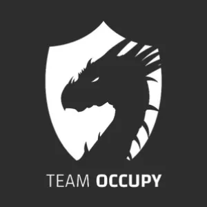 Team Occupy