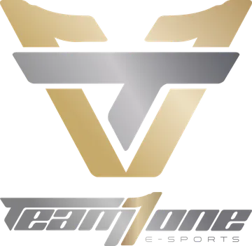 Team oNe Esports