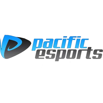 Team Pacific