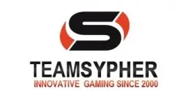 Team Sypher League of Legends