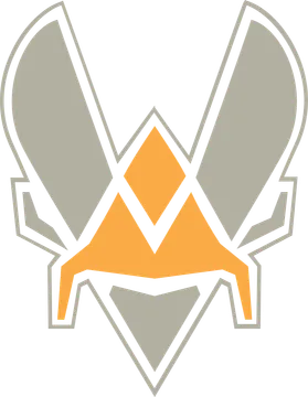Team Vitality League of Legends