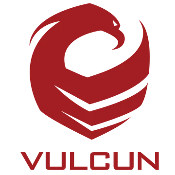 Team Vulcun
