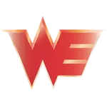 Team WE League of Legends