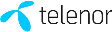 Telenor Group